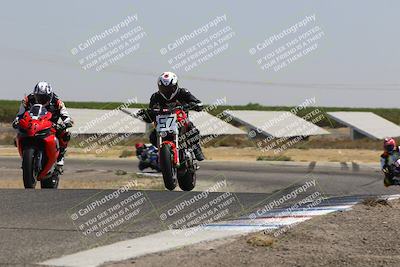 media/Sep-01-2025-Lets Ride (Mon) [[4370d11284]]/B Group/1220pm (Wheelie Bump)/